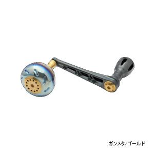 リブレ パワー 88 PW88-SL814 シマノ8000番〜14000番用左巻き リブレ パワー 88 PW88-SL814 シマノ8000番〜14000番用左巻き