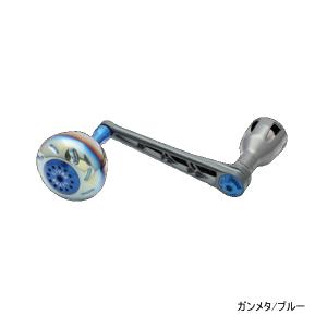 リブレ パワー 88 PW88-D814 ダイワ8000番〜14000番用左右共通