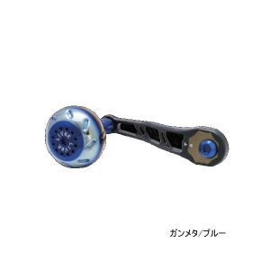 DAIWA（ダイワ） 鏡牙 64S−2 ／タチウオジギングロッド : つり具