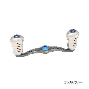 25年11月新商品） リブレ クランク 140 FLSK140-TR 左巻 シマノ用