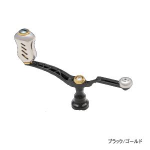 シマノ（SHIMANO） LIVRE（リブレ） UNION 52-58×fino 限定エギング