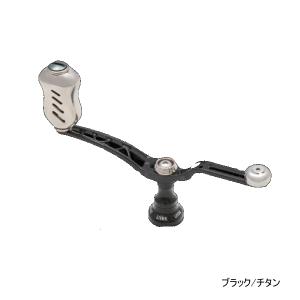 1/15まで全品+P5% リールカスタムパーツ LIVRE UNION(ユニオン) シマノ