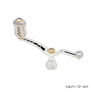Fish Arrow（フィッシュアロー） リブレ コラボハンドル ユニオン 52