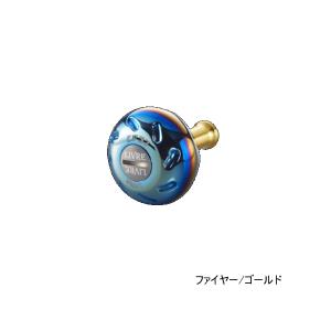 リブレ PT42 シマノB ファイヤー+チタン 品番 10171 : フーガショップ