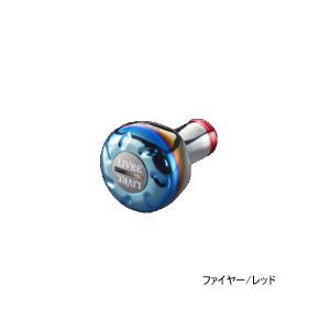 リブレ EP37ノブ 1個入 LIVRE 【ノブ単体】 : バックラッシュYahoo!店