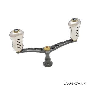 リブレ　ダブルハンドル　WING 100 シマノS2美品 sd4_b3358cbe571f82c7837a0b2ebe