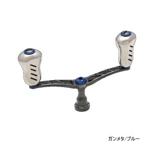 25年5月新商品） リブレ ウイング 110 Bシリーズ WD110-KB41S2 EP 41B