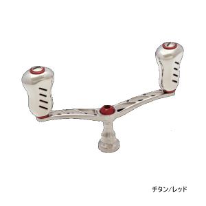 25年5月新商品） リブレ ウイング 110 Bシリーズ WD110-KB41S2 EP 41B