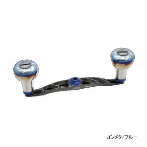シマノ（SHIMANO） （25年4月新商品） 夢屋 25 ダブルハンドル