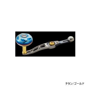 リブレ SB 65-70B41 シマノ左巻き オールブラック 品番11451 (2025年 6