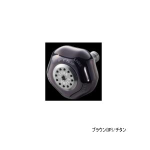 リブレ PT52ノブ 1個入 LIVRE 【ノブ単体】 （メール便不可） : バック