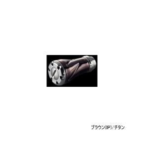 LIVRE Fish Arrow コラボモデル ファイヤーオーロラ68 フォルテ ピンク