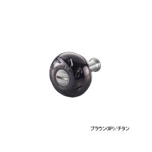 DAIWA（ダイワ） （パーツ） 24 セルテート LT3000-CH ハンドル （返品