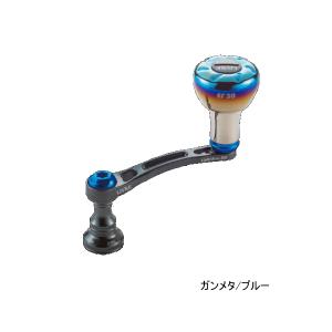 シマノ（SHIMANO） 18BB-X レマーレ 8000D : フィッシング相模屋Yahoo