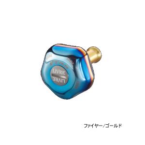 アルファタックル クレイジー アオリスティック 822ML : アングラーズ