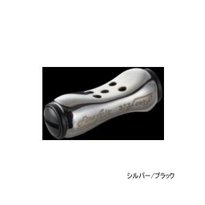 25年11月新商品） リブレ トリガー TRBTI-1 ノブ単体 1個 ブラウン（IP