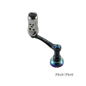 24エアリティ　ST LT 2500S-XH-QD DAIWA DAIWA（ダイワ） スピニングリール エアリティ ST LT2500S-XH-QD 24年