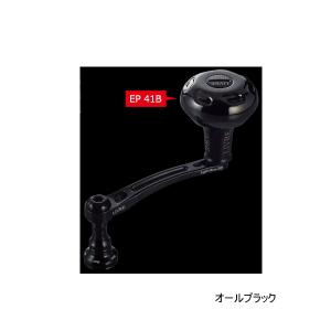 ダイワモバイルロッドパック Amazon | ダイワ(DAIWA) モバイルパック 646TUL・Q ブラック