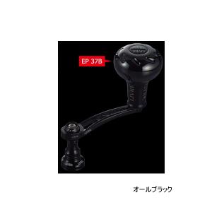 DAIWA（釣り） ダイワ エメラルダスSTOIST AGS 108MLM