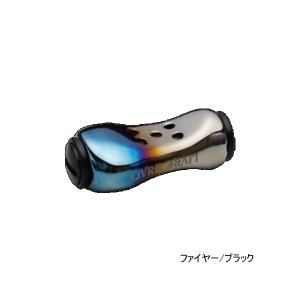 26年4月新商品） リブレ ff air（フォルティシモ エアー） Bシリーズ