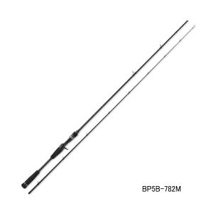 シマノ（SHIMANO） 磯竿 ラフィーネ 2.2号530T : 釣具のポイント