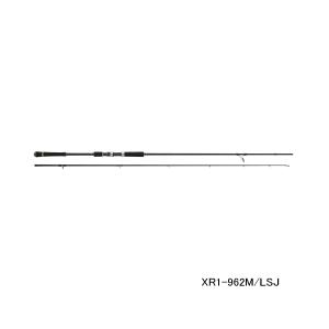 シマノ（SHIMANO） 爆買 21 コルトスナイパー BB S100M-3 【大型商品