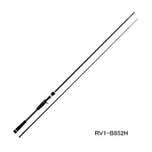 シマノ(SHIMANO) ロックフィッシュロッド 24 ハードロッカー BB S90H