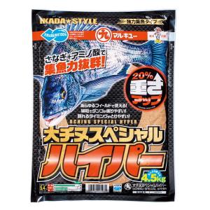 DAIWA（ダイワ） (限定特価・半額・60%OFF)ダイワ ゴアテックス