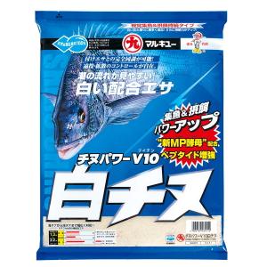 DAIWA（ダイワ） （パーツ） 18 トーナメントISO 競技LBD スプール