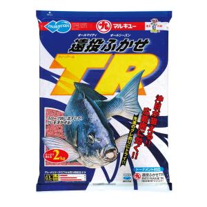 VARIVAS バリバス アバニ キャスティング PE Si-X(エスアイ