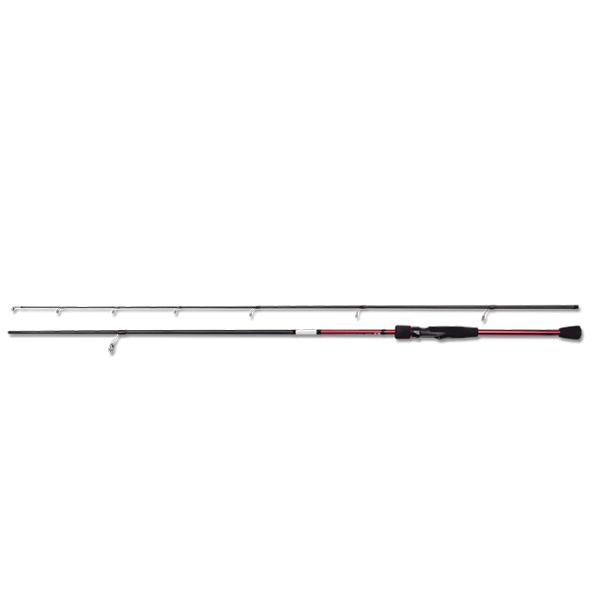 （16年6月新商品） OGK スキッドアオリ RX2 2.29m （仕舞寸法 118cm） SQAR...