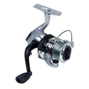 シマノ（SHIMANO） 21 グラップラー タイプJ S604-3 (2021年モデル