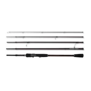 送料無料】スタジオオーシャンマーク NO LIMITS 20SW23000BM PiDS (24