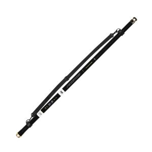 シマノ（SHIMANO） ISO XT玉ノ柄 600 釣り タモ ランディングシャフト