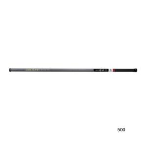 PROX（プロックス） 磯玉の柄剛剣SE 900 (ITGKS90) : プロックス公式