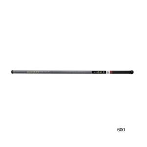 DAIWA（ダイワ） トーナメント 磯 玉の柄 60・K 24年モデル : 釣具の