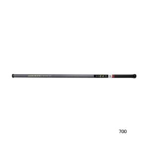 DAIWA（ダイワ） HRF AIR KJ 83M ロックフィッシュ : つり具のまるきん