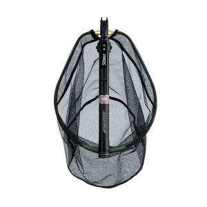 SLASH（スラッシュ） COAST THIEF CT-932M : フィッシングトライ