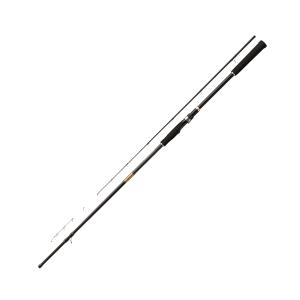 ダイワ バトルゲームカブセ メタルチューン MH-240 (Daiwa 竿 ロッド