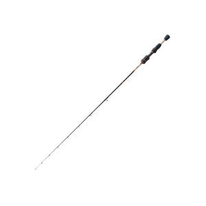 （24年12月新商品） PROX ガッシーSE VCGSS70 （全長 70cm） 爆買の商品画像