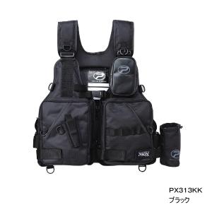 シマノ（SHIMANO） 【目玉商品】シマノ XEFO ゼフォー タックル