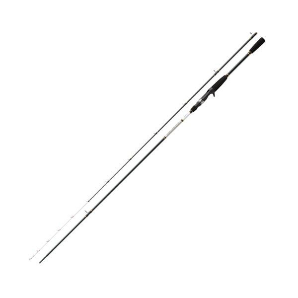 （24年4月新商品） PROX リバーリングアユ RRA902MLC （仕舞寸法 143cm） （保...