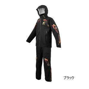 サンライン（SUNLINE） サンライン/SUNLINE DiAPLEXサーモセレクト