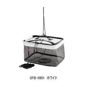 DAIWA（ダイワ） DXR メガチューン 1.85-53 /Z154L 極上品 メジナ クロ