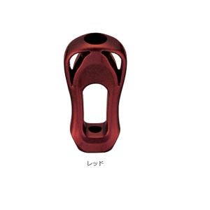 alpha tackle（アルファタックル） （26年4月新商品） エギタコ FT