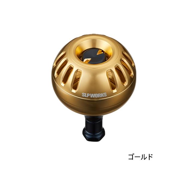 （25年10月新商品） ダイワ SLPW RCS 25 ソルティガ アルミパワーラウンドノブ 47m...
