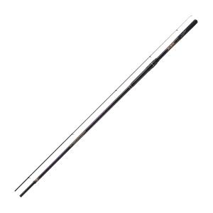 シマノ（SHIMANO） コルトスナイパーXR MB S100H-5 / ショアジギング