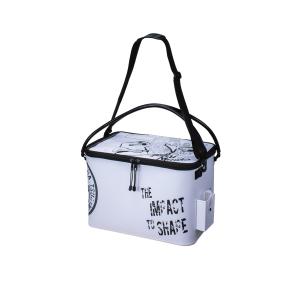 KIZAKURA/キザクラ) 30033 黒魂 スペシャルライブキーパー 45L(300332