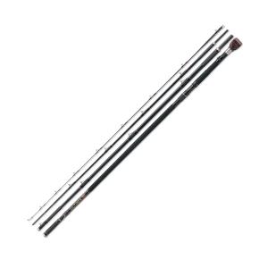 キャメックス アルティマ スタイル64 Ti505-4 /S344Y 極上品 石鯛