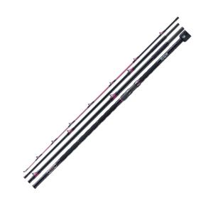Gamakatsu（がまかつ） (再入荷予約・送料無料)がまかつ/Gamakatsu が